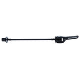 Bontrager Elite Internal Cam Skewers